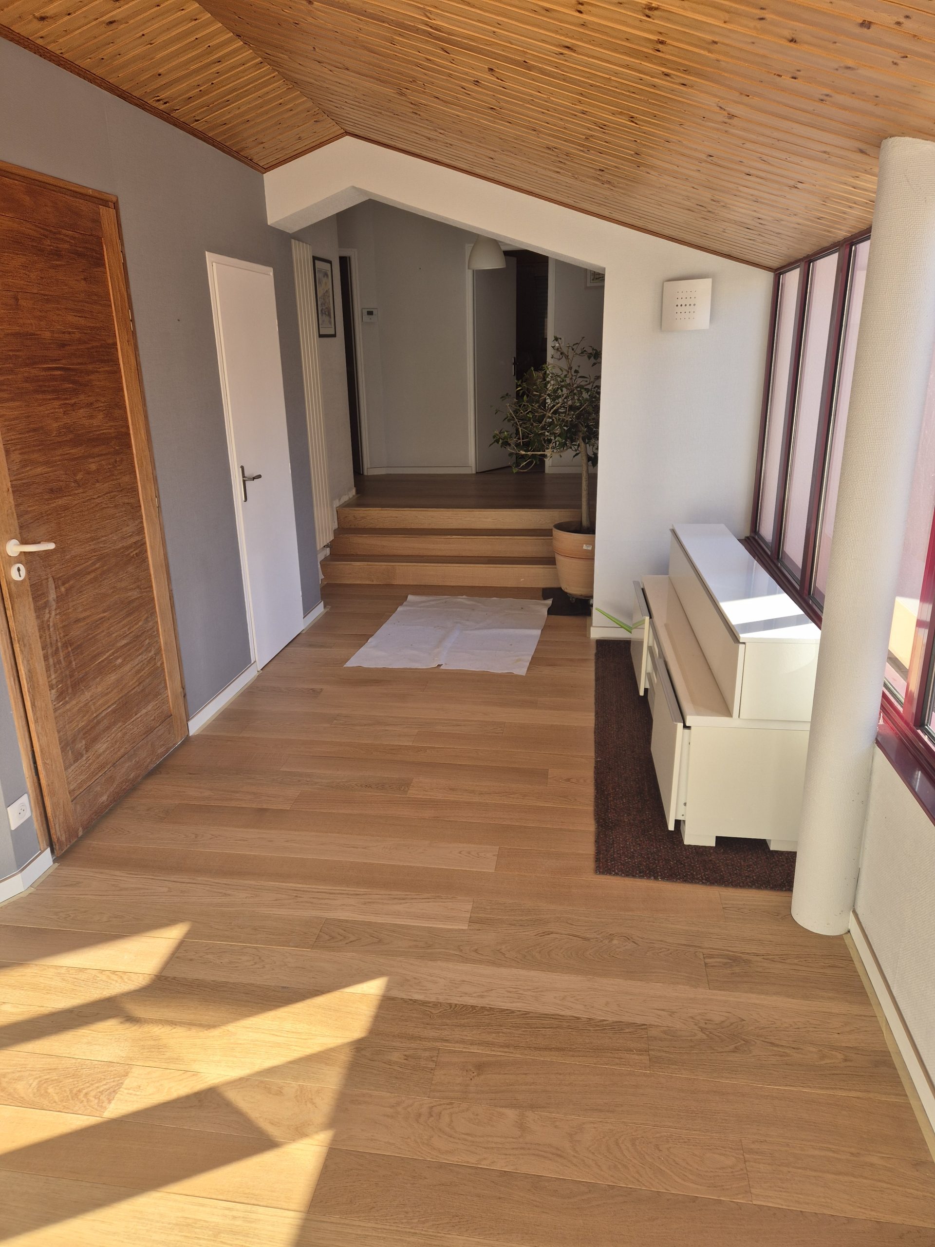 GASNIER Gilles - parquet (1)