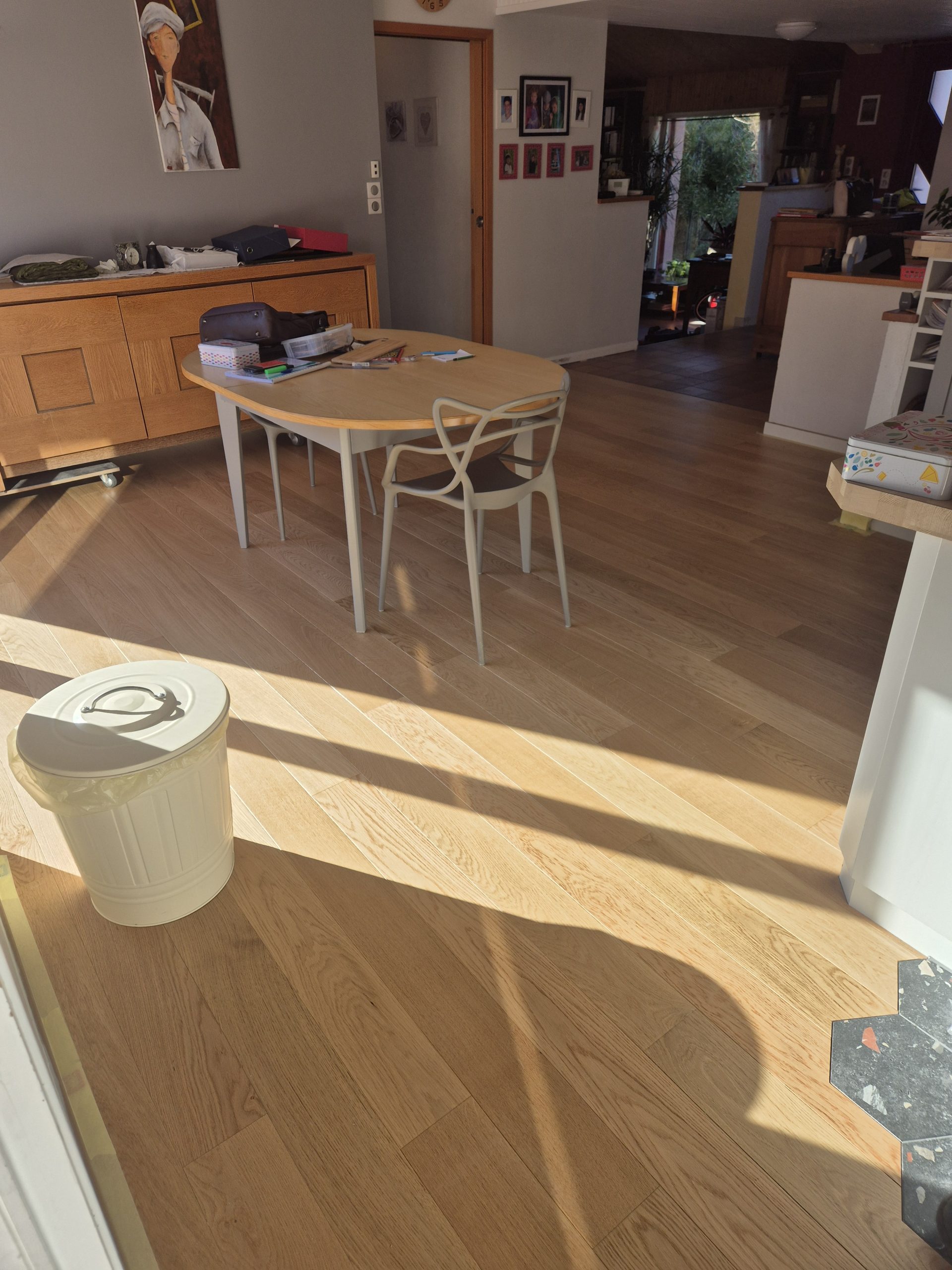 GASNIER Gilles - parquet (2)