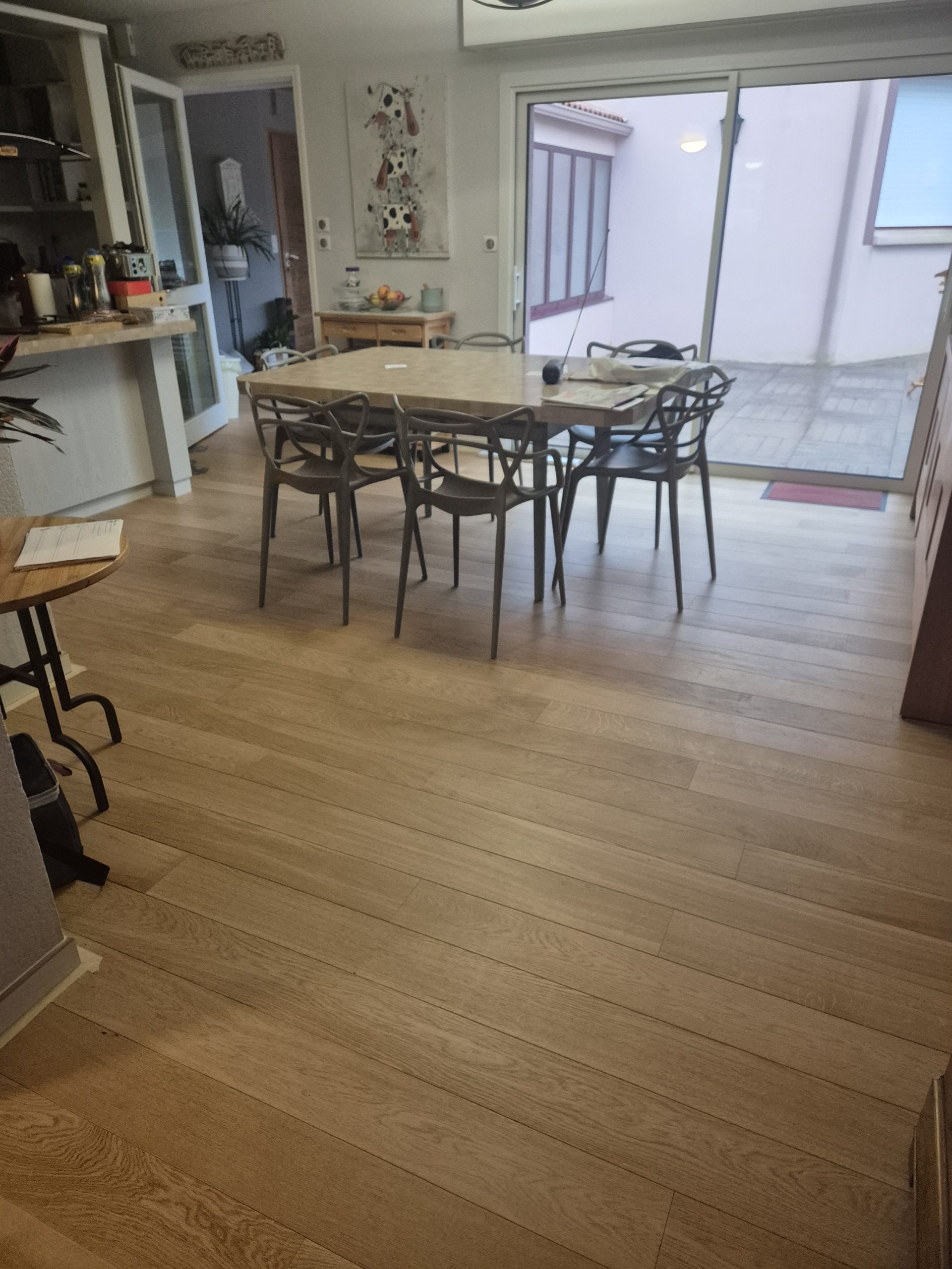 GASNIER Gilles - parquet (3)