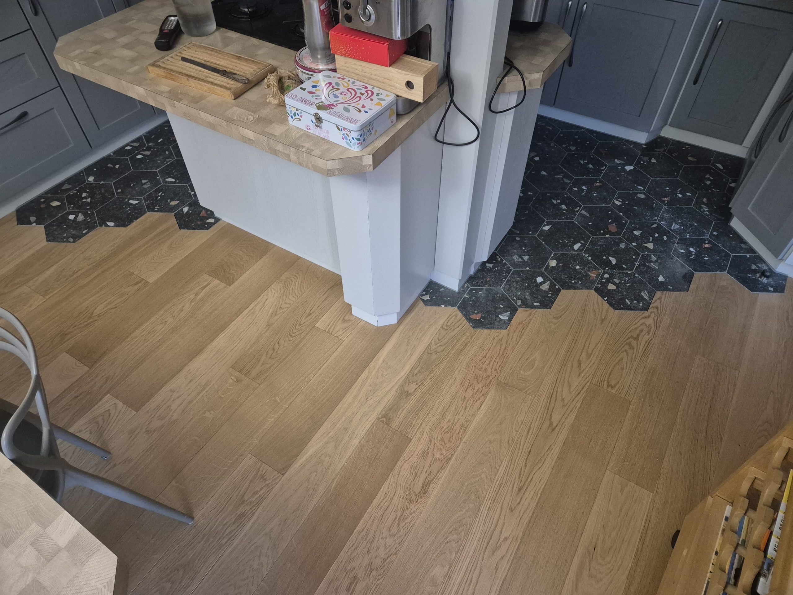 GASNIER Gilles - parquet (4)
