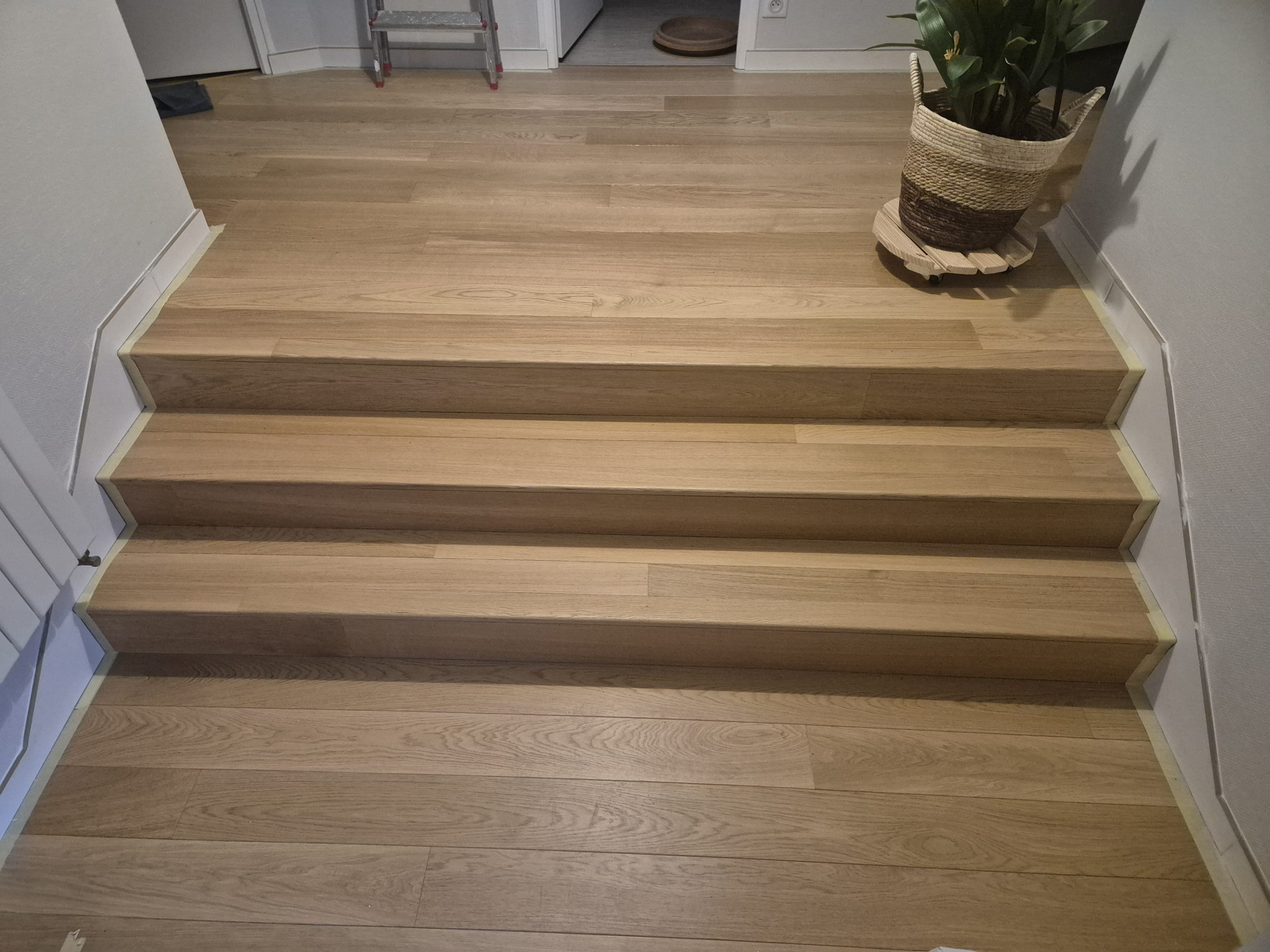 GASNIER Gilles - parquet (5)