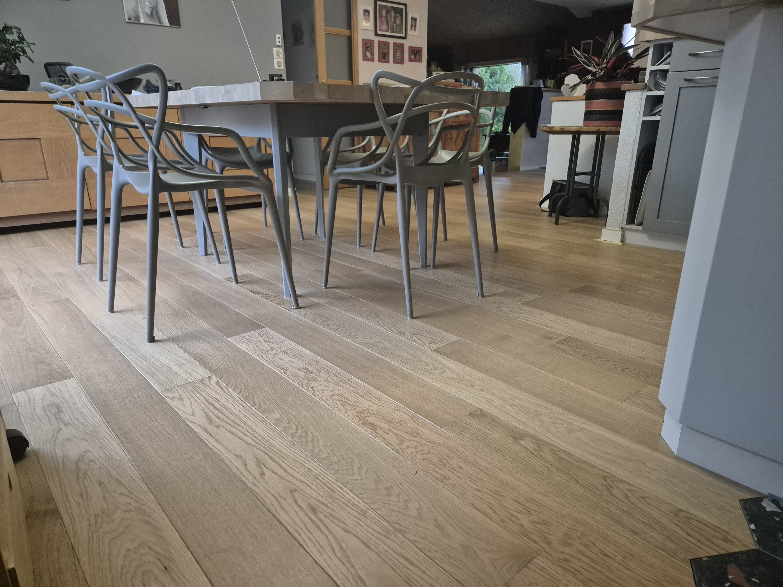 GASNIER Gilles - parquet (6)