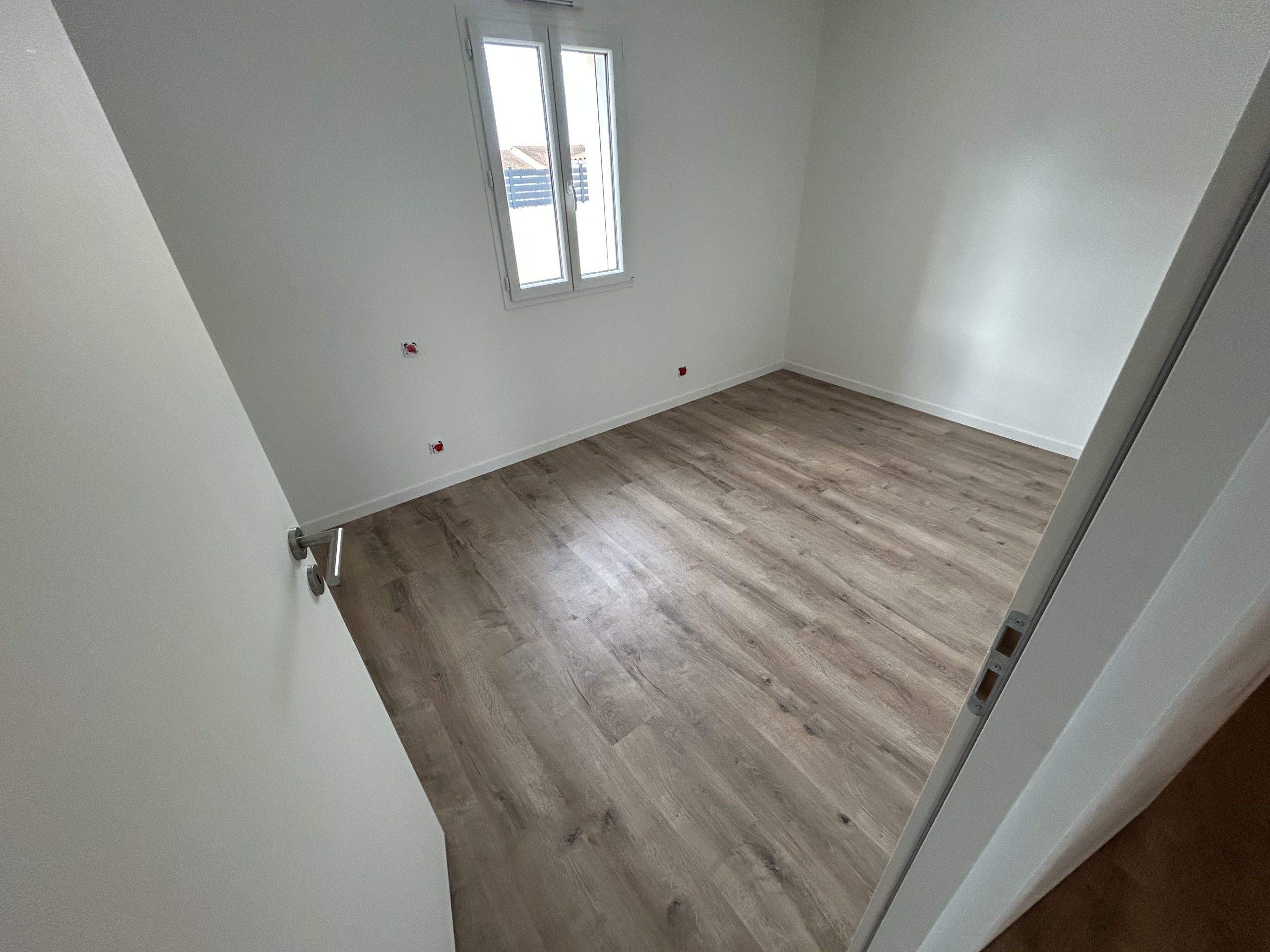 ROSTOCK parquet (1)