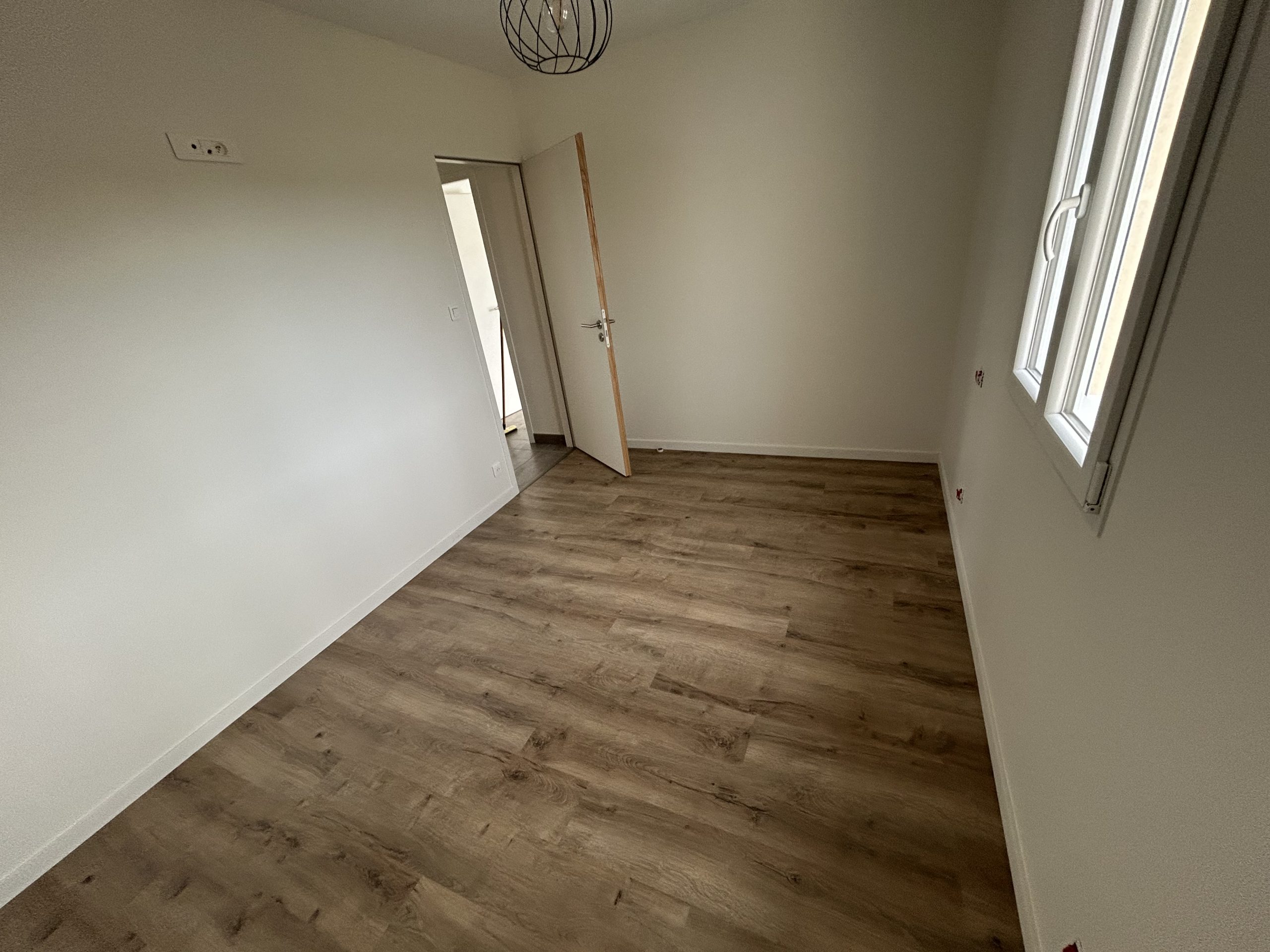 ROSTOCK parquet (2)