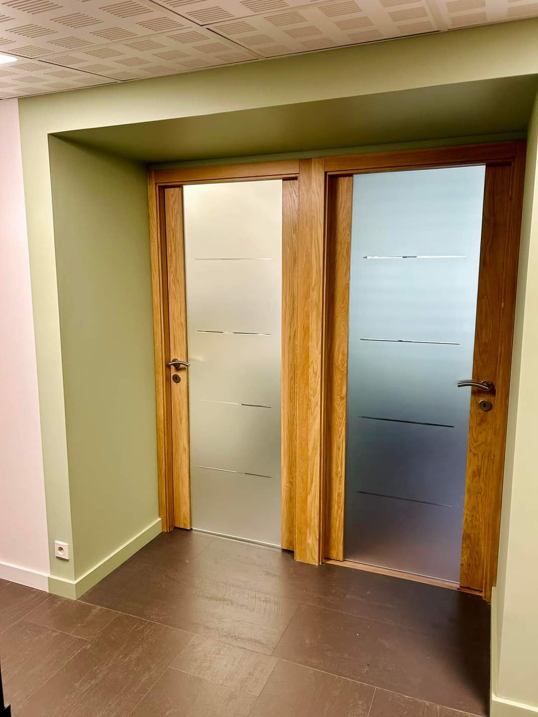 bureaux Hermouet
