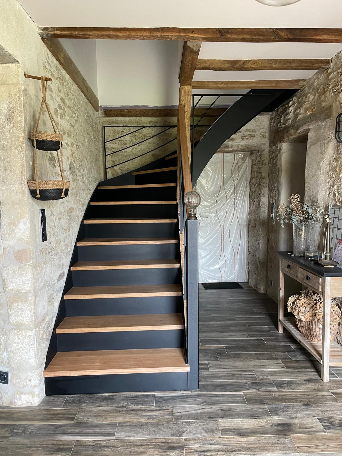 escalier (1)