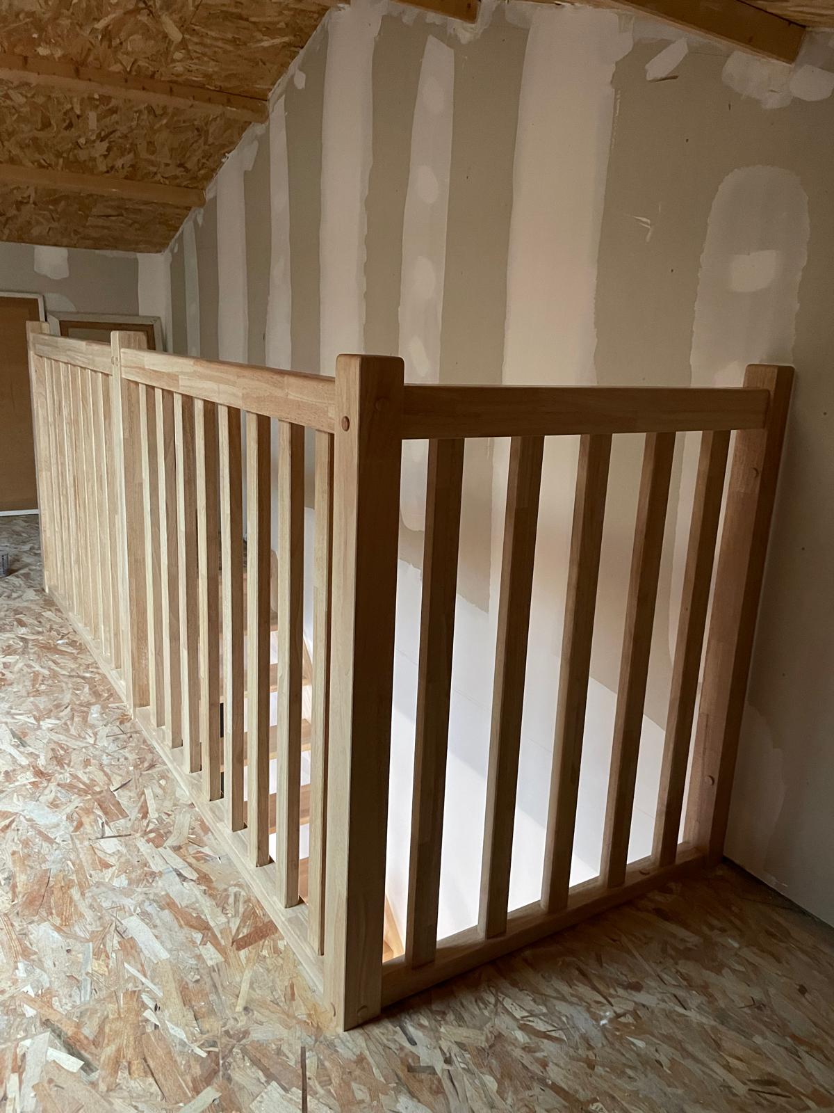 escalier et GC - POUPELIN Yann (1)