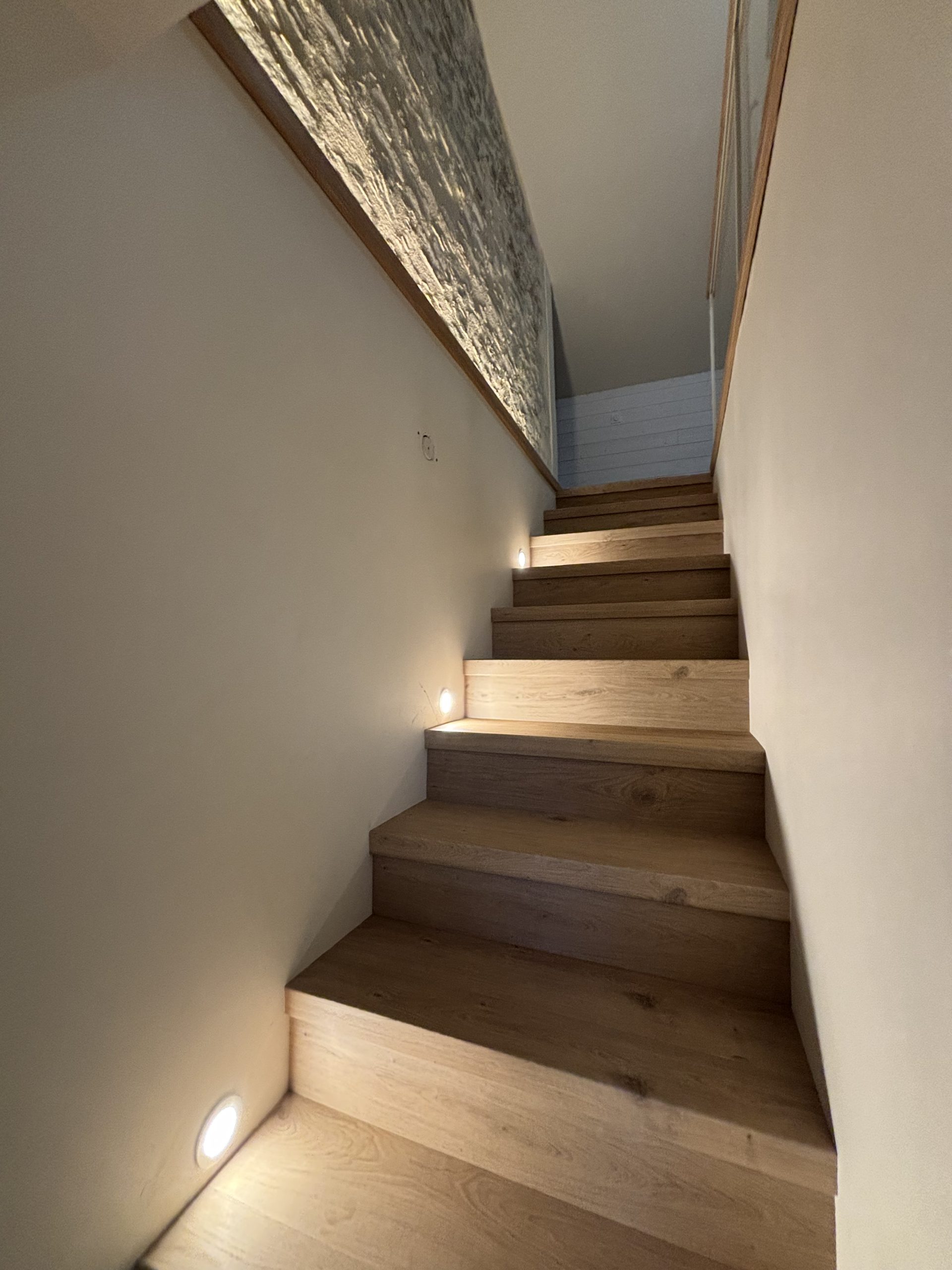 escalier romaine LERMITE (1)