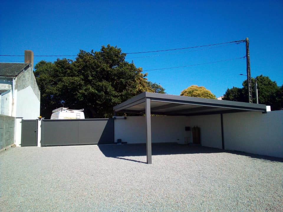 pergola-carport