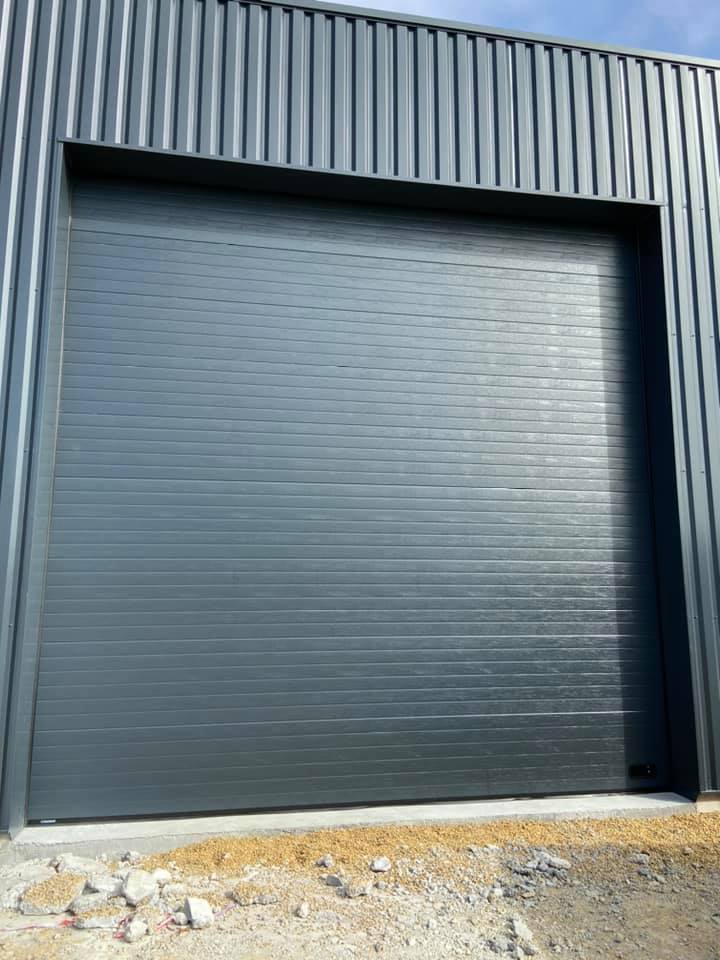 portail garage 01