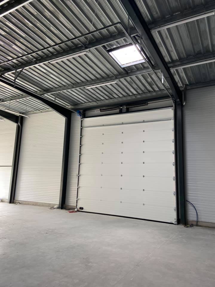 portail garage 02