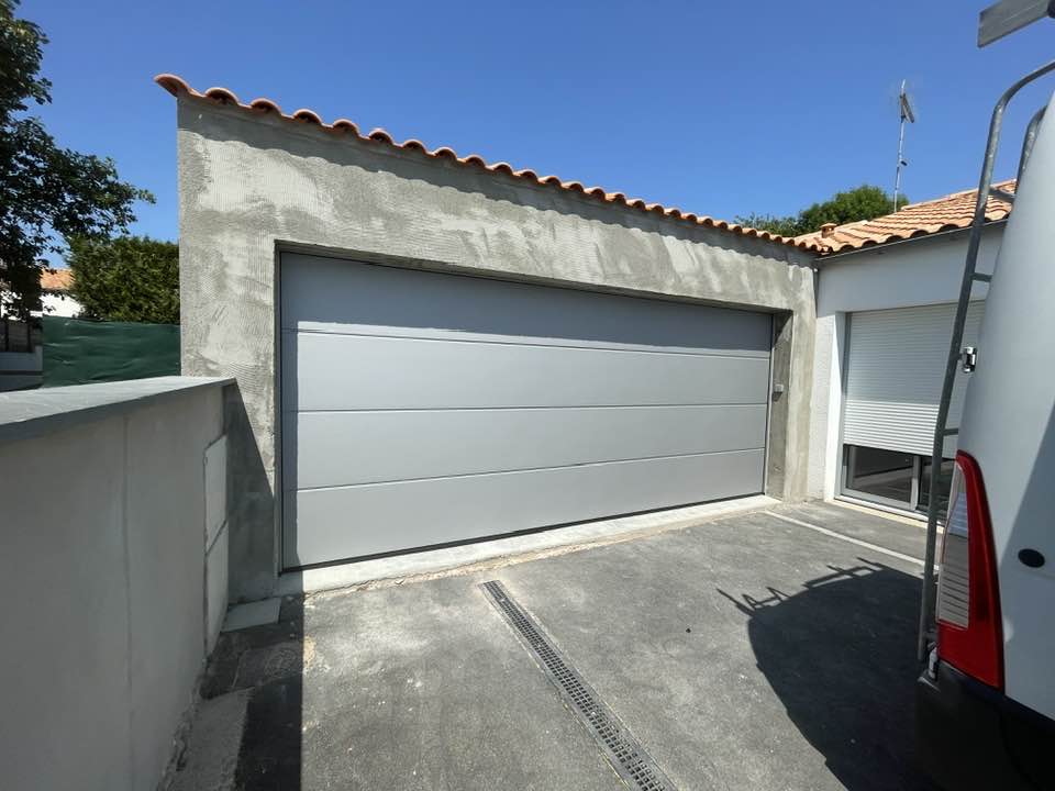 portail garage 03