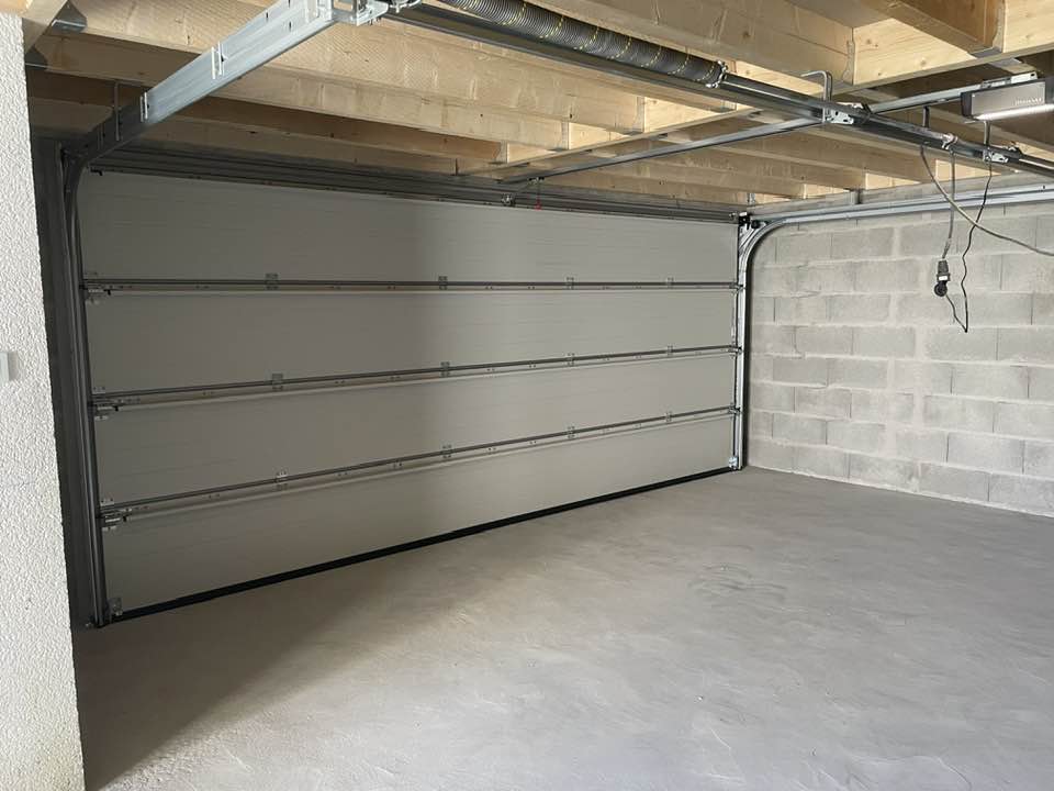 portail garage 04
