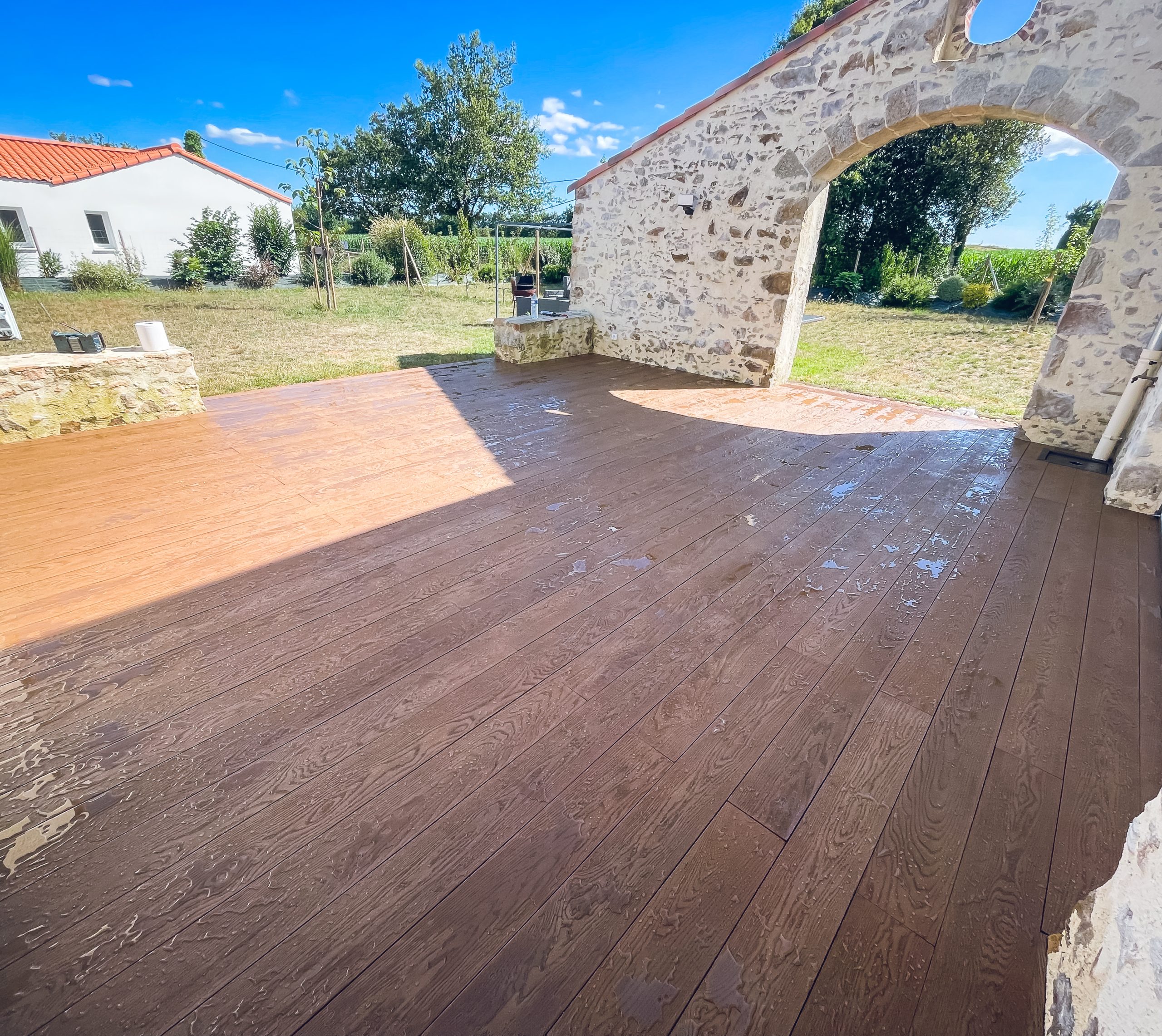 terrasse (1)