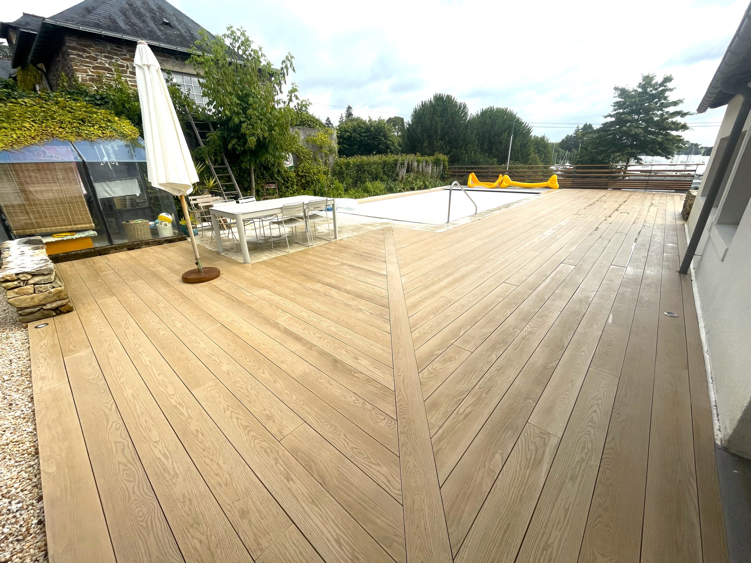 terrasse (3)