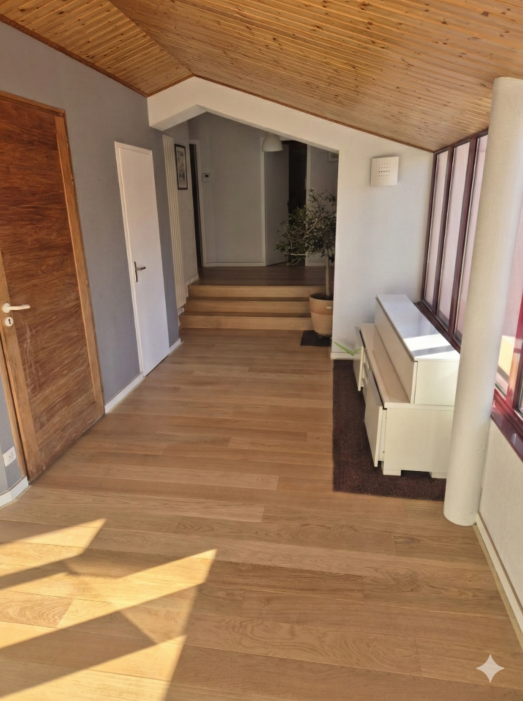 Gemini_Generated_Image_b2f6ypb2f6ypb2f6