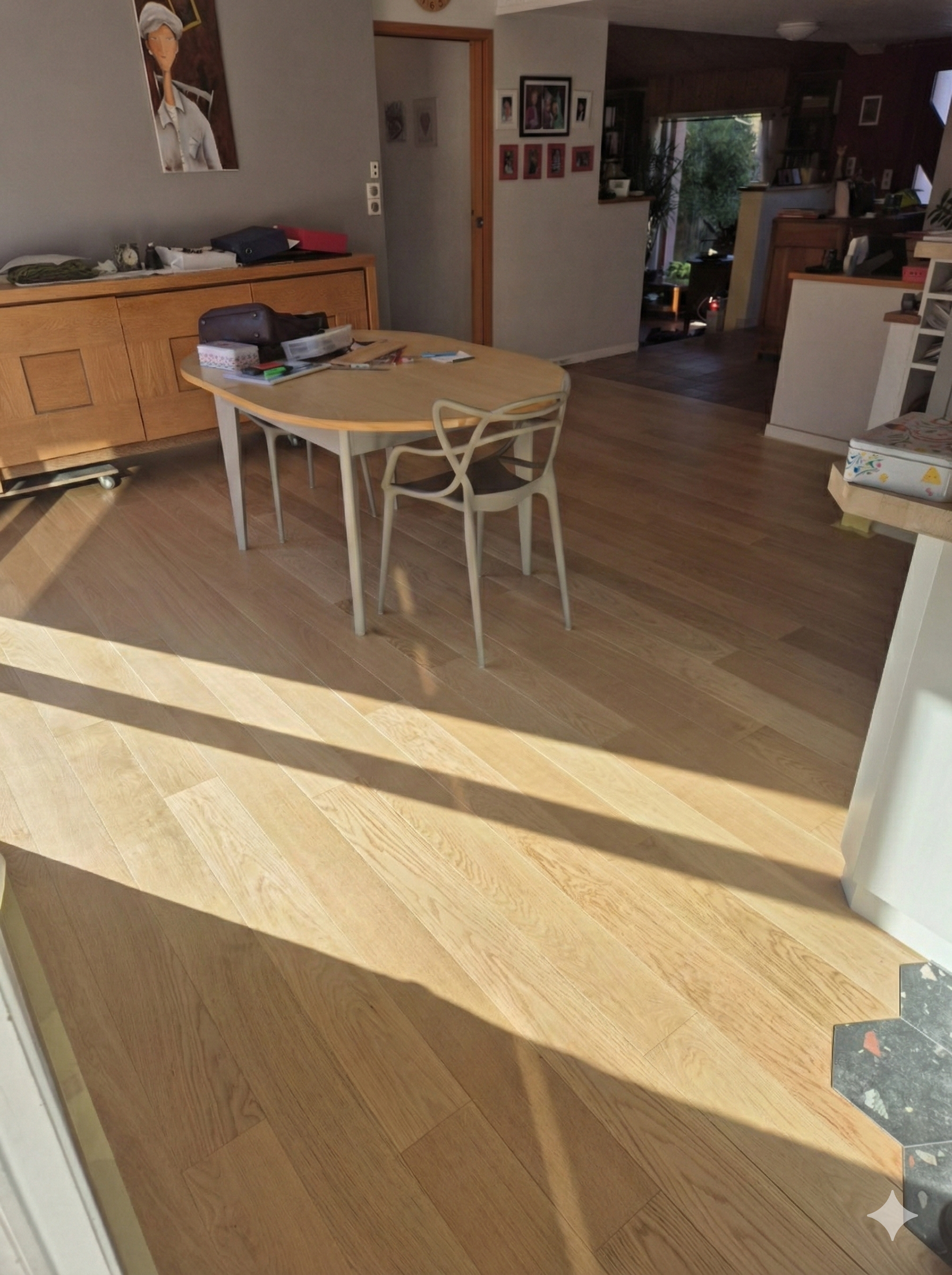 Gemini_Generated_Image_fsst15fsst15fsst